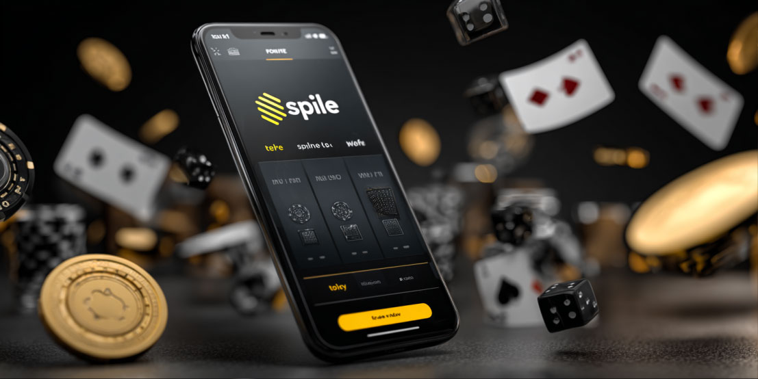 spiele Code